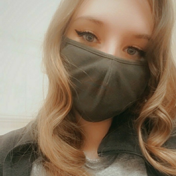 kittkatt9202918